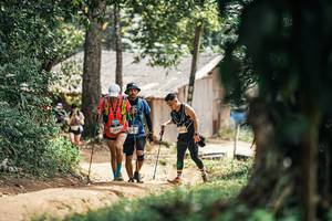 BIB: 
                            <button type="button" onclick="openModal(25617765)" class="btn btn-primary btn-sm float-right btn-popup" data-toggle="modal" data-target=".modal-high-quality">
                        <i class="fas fa-shopping-cart"></i> Add to Cart
                    </button>
                                            <button type="button" onclick="isThisMe(25617765, true)" class="btn btn-success btn-sm float-right btn-popup btn-isme hidden" data-toggle="tooltip" data-placement="bottom" title="นี่คือรูปของคุณใช่ไหม คลิกที่นี่เพื่อเอาเข้าอัลบั้ม">
                        <i class="fas fa-plus"></i> Add to album
                    </button>
                    <button type="button" onclick="isThisMe(25617765, false)" class="btn btn-warning btn-sm float-right btn-popup btn-isnotme hidden">
                        <i class="fas fa-ban"></i> Remove from album
                    </button>